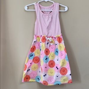 Cat & jack 3t dress
